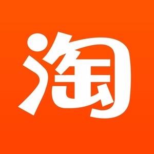航源星艺店